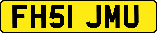FH51JMU