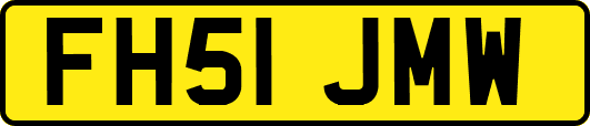 FH51JMW