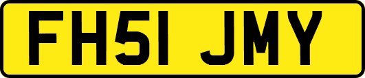 FH51JMY