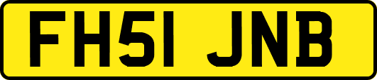 FH51JNB