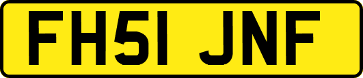 FH51JNF