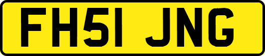 FH51JNG