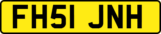 FH51JNH
