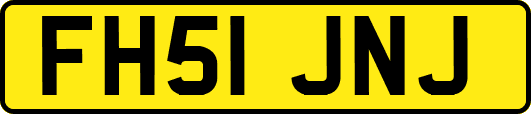 FH51JNJ