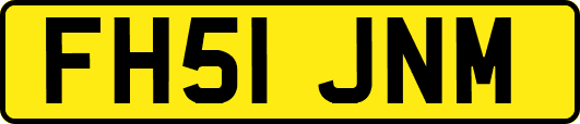 FH51JNM
