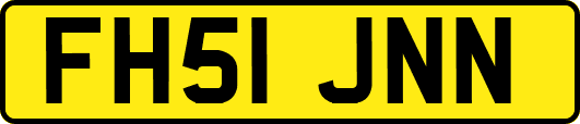 FH51JNN