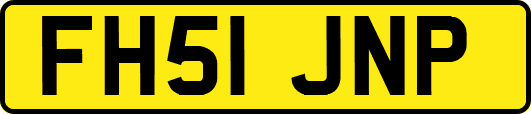 FH51JNP