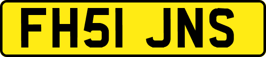 FH51JNS