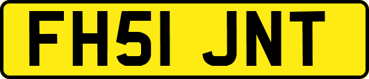 FH51JNT