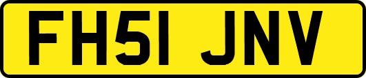 FH51JNV