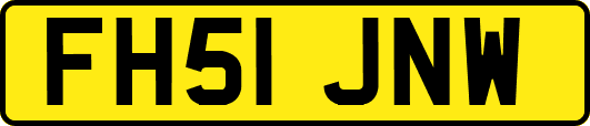 FH51JNW