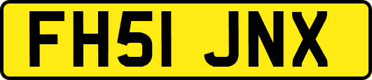 FH51JNX