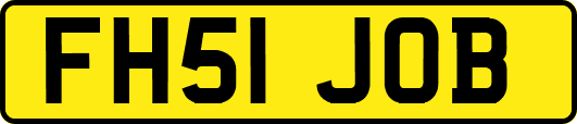 FH51JOB