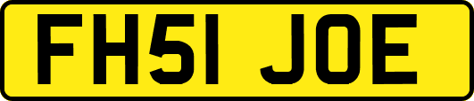 FH51JOE