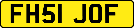 FH51JOF
