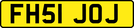 FH51JOJ