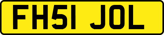 FH51JOL
