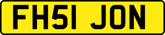 FH51JON