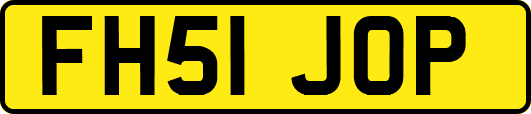 FH51JOP