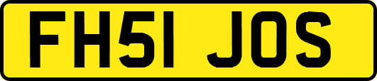 FH51JOS