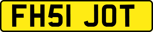 FH51JOT
