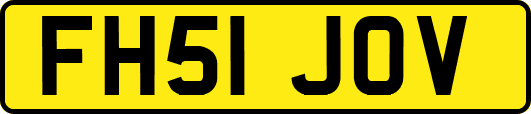 FH51JOV