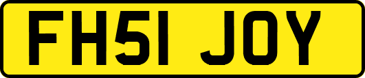 FH51JOY