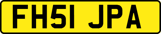 FH51JPA
