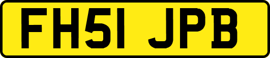 FH51JPB