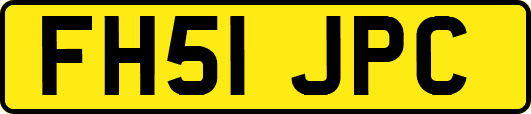 FH51JPC