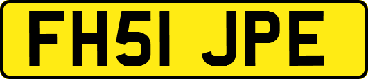 FH51JPE