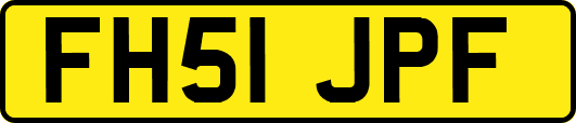 FH51JPF