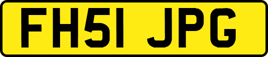 FH51JPG