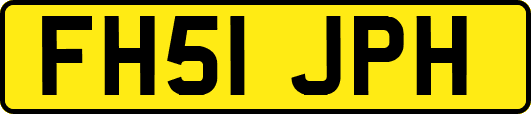 FH51JPH