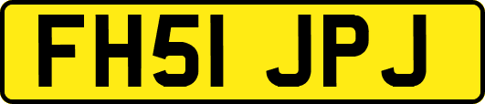 FH51JPJ