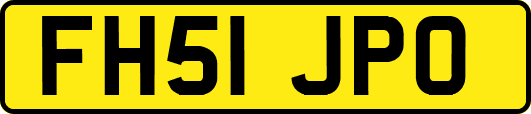 FH51JPO