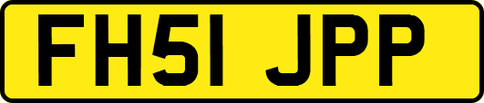 FH51JPP