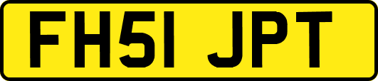 FH51JPT