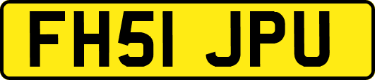 FH51JPU