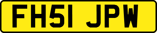 FH51JPW