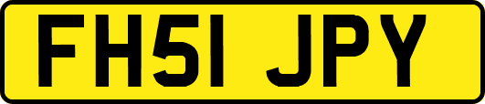 FH51JPY
