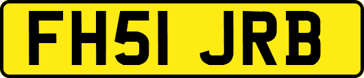 FH51JRB