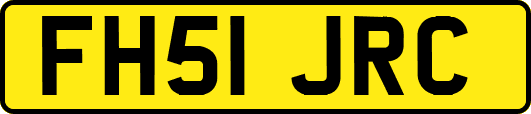FH51JRC