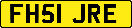 FH51JRE