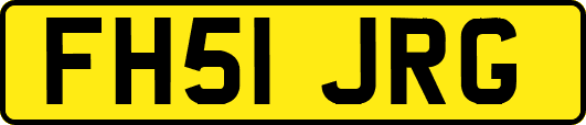 FH51JRG