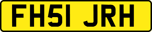 FH51JRH