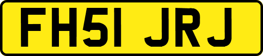 FH51JRJ