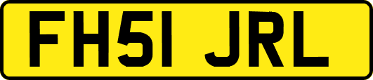 FH51JRL