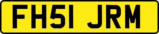 FH51JRM