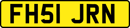 FH51JRN